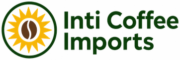 Inti Coffee Imports
